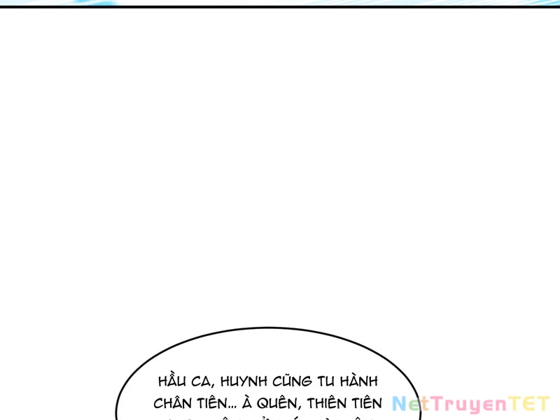 Đồ Đệ Của Ta Đều Là Đại Yêu Vô Địch: Chapter 30