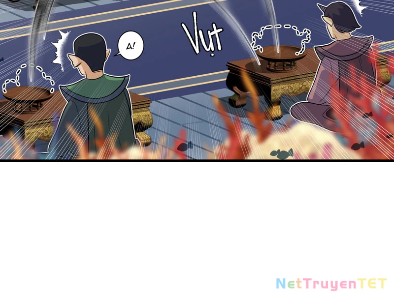 Đồ Đệ Của Ta Đều Là Đại Yêu Vô Địch: Chapter 30