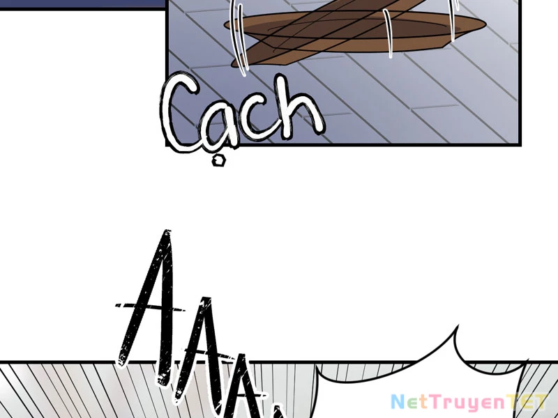 Đồ Đệ Của Ta Đều Là Đại Yêu Vô Địch: Chapter 30