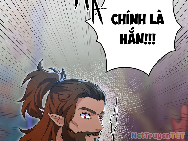 Đồ Đệ Của Ta Đều Là Đại Yêu Vô Địch: Chapter 30
