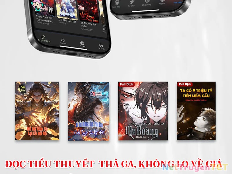 Đồ Đệ Của Ta Đều Là Đại Yêu Vô Địch: Chapter 30