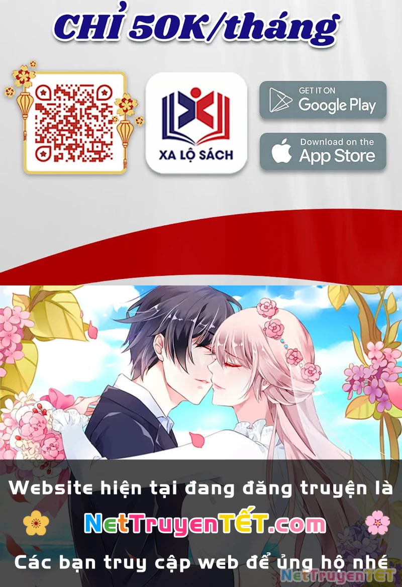 Đồ Đệ Của Ta Đều Là Đại Yêu Vô Địch: Chapter 30