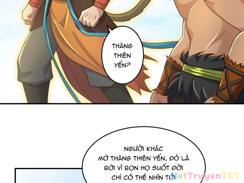 Đồ Đệ Của Ta Đều Là Đại Yêu Vô Địch: Chapter 30