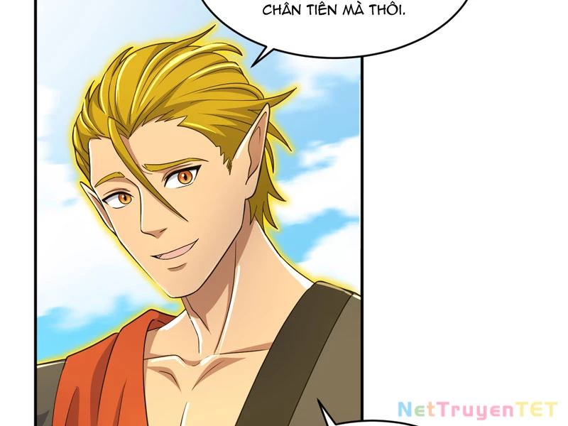 Đồ Đệ Của Ta Đều Là Đại Yêu Vô Địch: Chapter 30