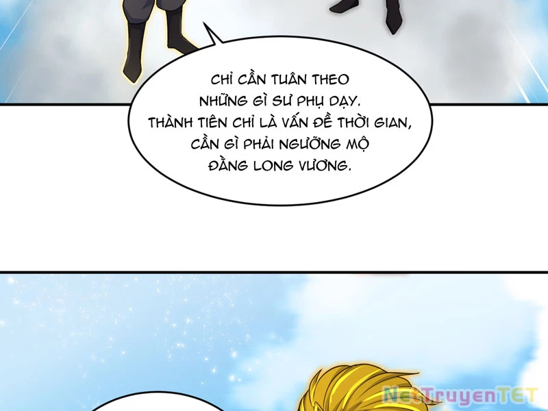 Đồ Đệ Của Ta Đều Là Đại Yêu Vô Địch: Chapter 30