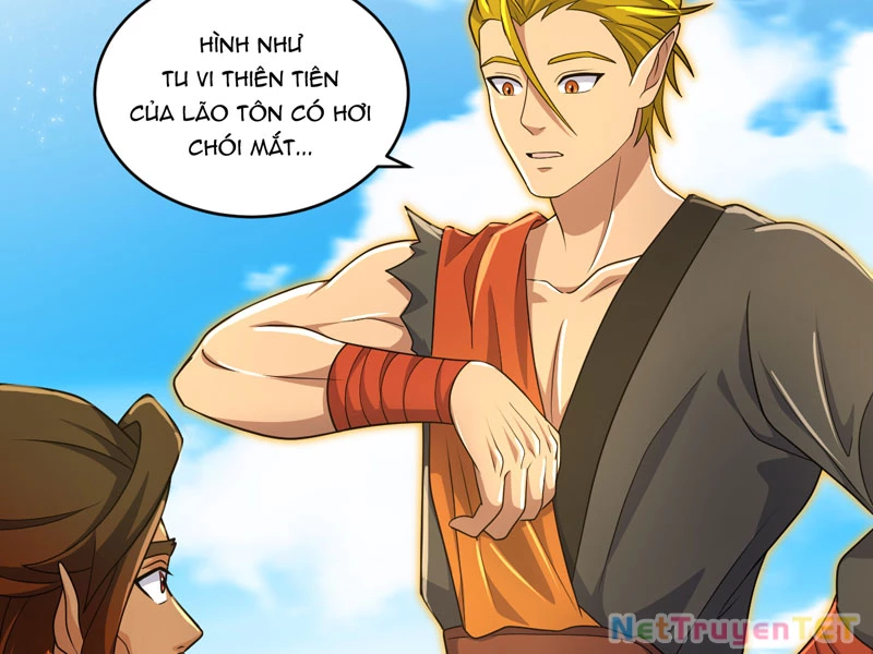 Đồ Đệ Của Ta Đều Là Đại Yêu Vô Địch: Chapter 30