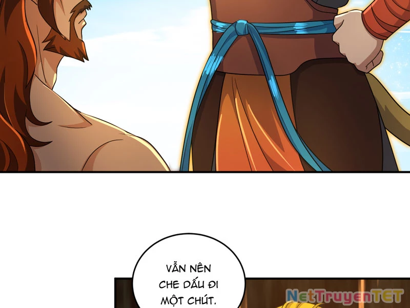 Đồ Đệ Của Ta Đều Là Đại Yêu Vô Địch: Chapter 30
