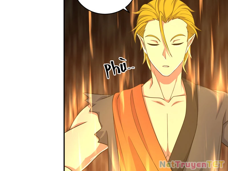 Đồ Đệ Của Ta Đều Là Đại Yêu Vô Địch: Chapter 30