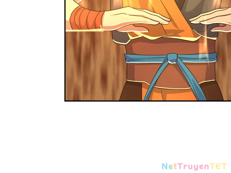 Đồ Đệ Của Ta Đều Là Đại Yêu Vô Địch: Chapter 30