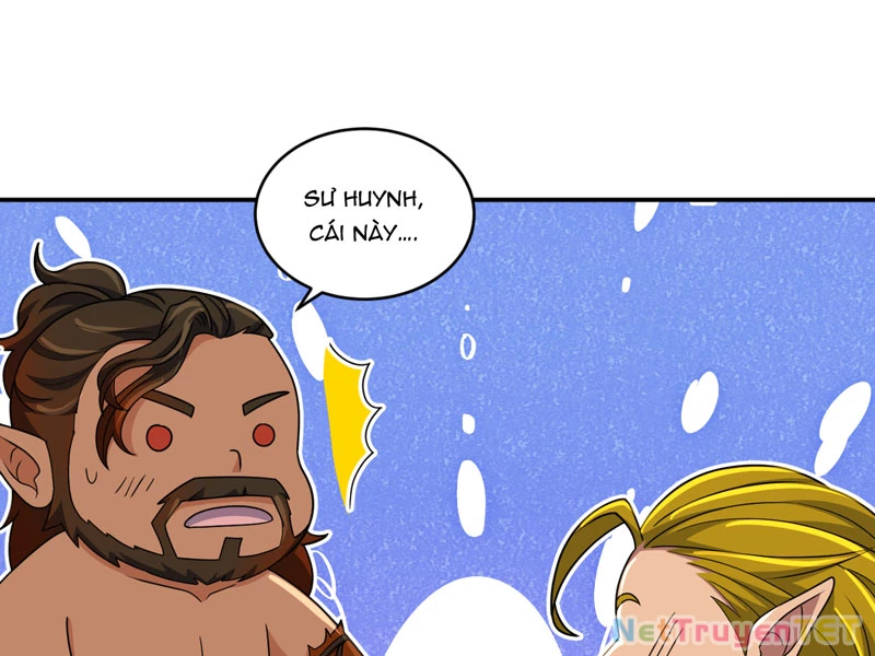 Đồ Đệ Của Ta Đều Là Đại Yêu Vô Địch: Chapter 30