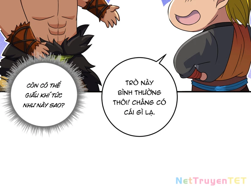 Đồ Đệ Của Ta Đều Là Đại Yêu Vô Địch: Chapter 30