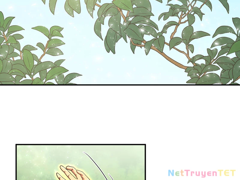 Đồ Đệ Của Ta Đều Là Đại Yêu Vô Địch: Chapter 30