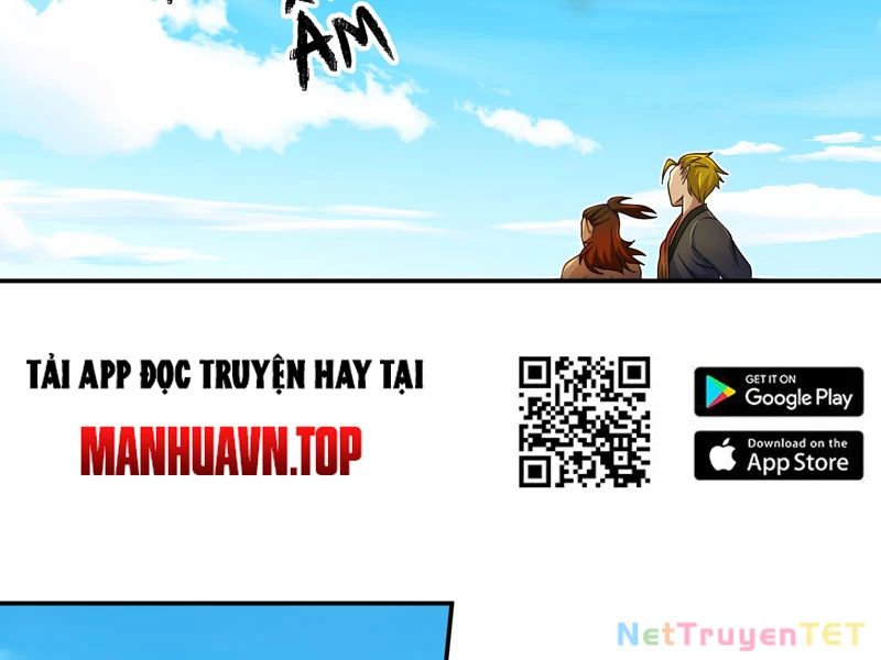 Đồ Đệ Của Ta Đều Là Đại Yêu Vô Địch: Chapter 30