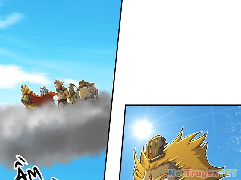 Đồ Đệ Của Ta Đều Là Đại Yêu Vô Địch: Chapter 30