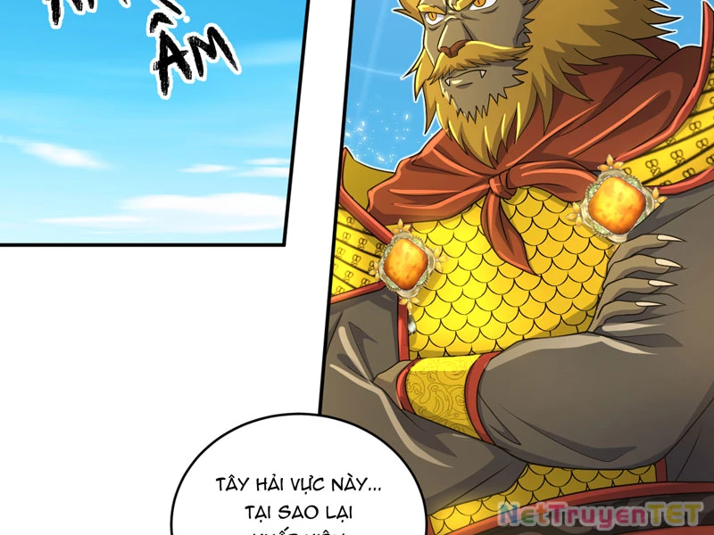 Đồ Đệ Của Ta Đều Là Đại Yêu Vô Địch: Chapter 30