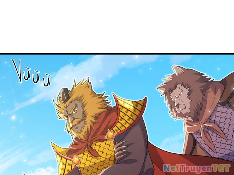 Đồ Đệ Của Ta Đều Là Đại Yêu Vô Địch: Chapter 30