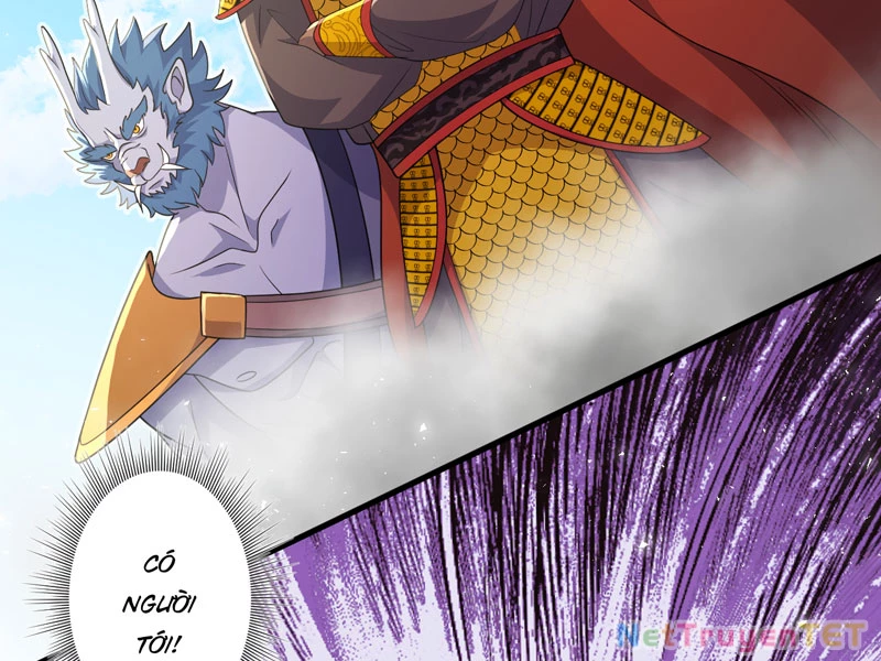 Đồ Đệ Của Ta Đều Là Đại Yêu Vô Địch: Chapter 30
