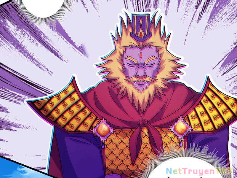 Đồ Đệ Của Ta Đều Là Đại Yêu Vô Địch: Chapter 30