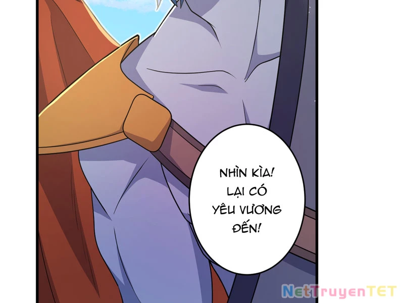 Đồ Đệ Của Ta Đều Là Đại Yêu Vô Địch: Chapter 30