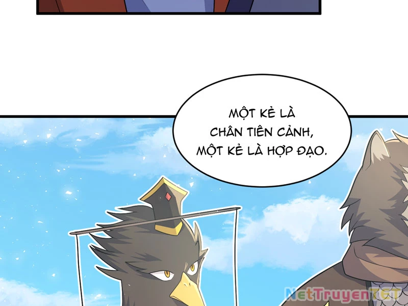 Đồ Đệ Của Ta Đều Là Đại Yêu Vô Địch: Chapter 30