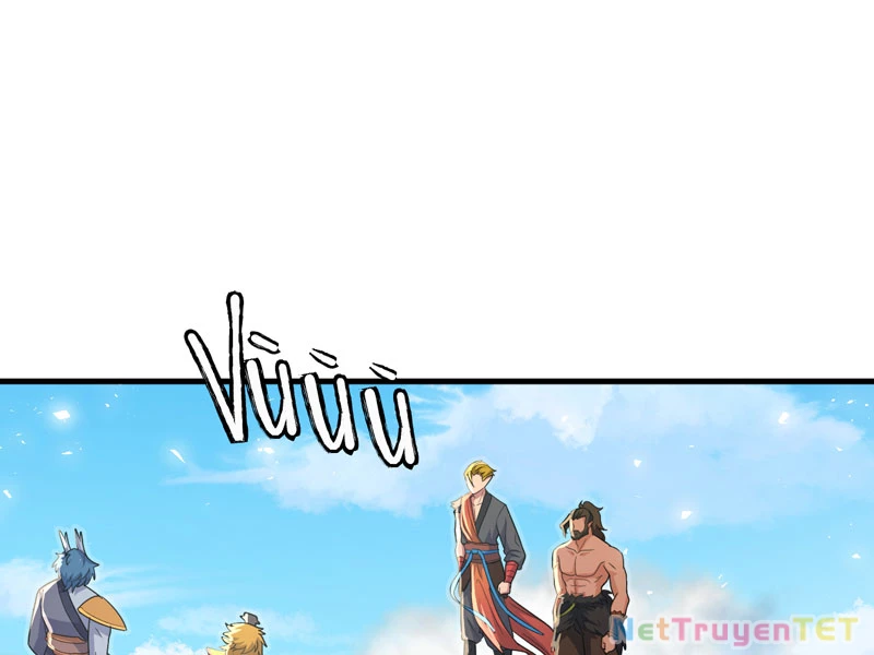 Đồ Đệ Của Ta Đều Là Đại Yêu Vô Địch: Chapter 30