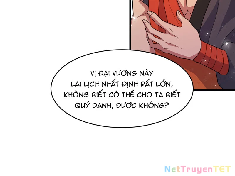 Đồ Đệ Của Ta Đều Là Đại Yêu Vô Địch: Chapter 30