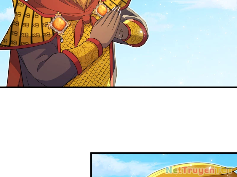 Đồ Đệ Của Ta Đều Là Đại Yêu Vô Địch: Chapter 30