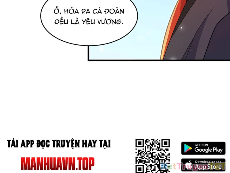 Đồ Đệ Của Ta Đều Là Đại Yêu Vô Địch: Chapter 30