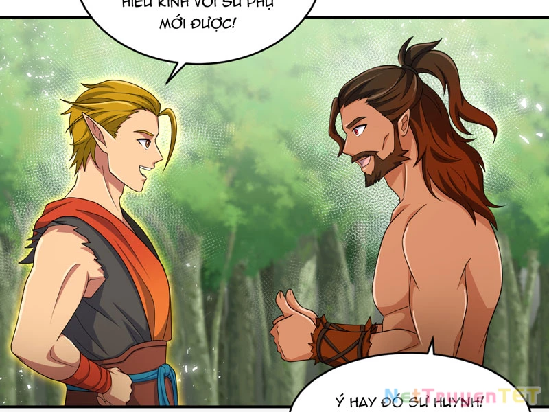 Đồ Đệ Của Ta Đều Là Đại Yêu Vô Địch: Chapter 30