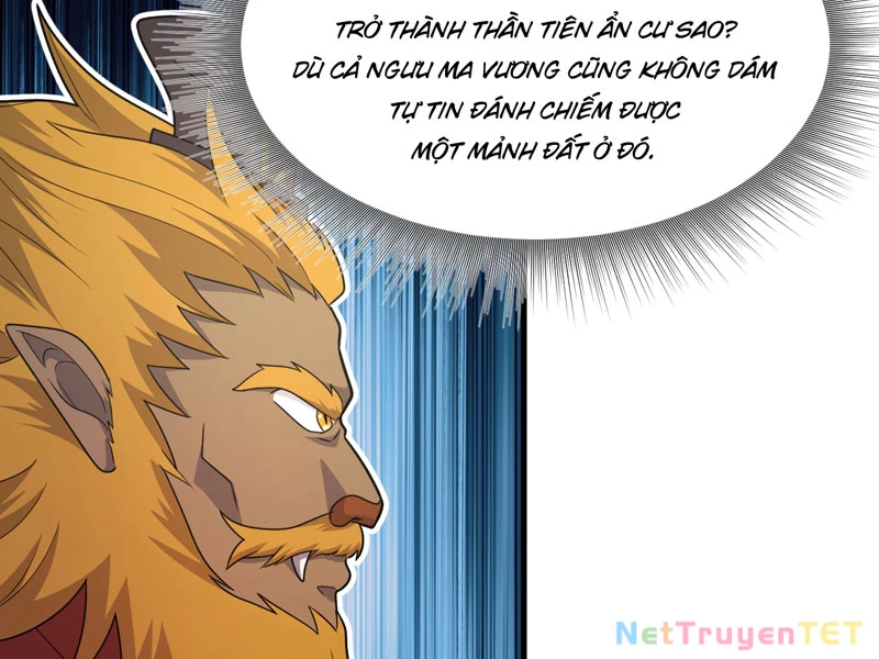 Đồ Đệ Của Ta Đều Là Đại Yêu Vô Địch: Chapter 30