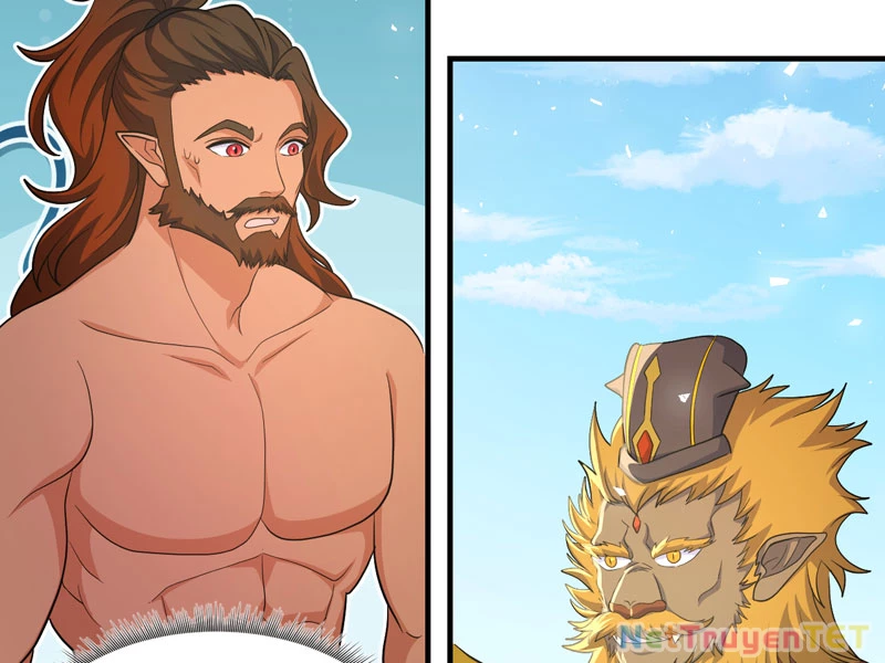 Đồ Đệ Của Ta Đều Là Đại Yêu Vô Địch: Chapter 30
