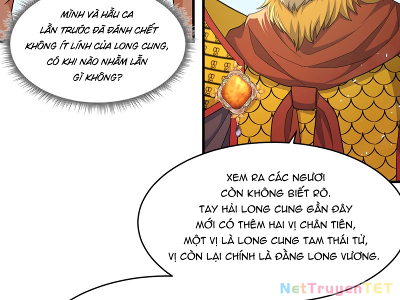 Đồ Đệ Của Ta Đều Là Đại Yêu Vô Địch: Chapter 30