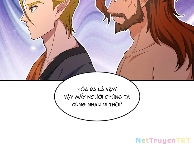 Đồ Đệ Của Ta Đều Là Đại Yêu Vô Địch: Chapter 30
