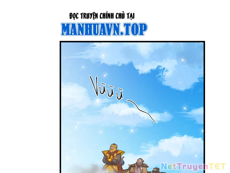 Đồ Đệ Của Ta Đều Là Đại Yêu Vô Địch: Chapter 30