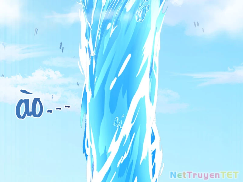 Đồ Đệ Của Ta Đều Là Đại Yêu Vô Địch: Chapter 30