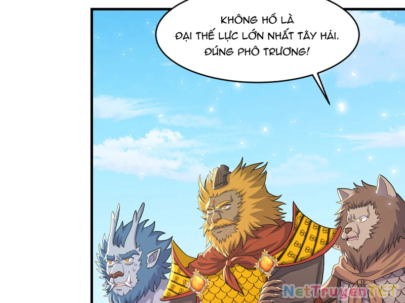 Đồ Đệ Của Ta Đều Là Đại Yêu Vô Địch: Chapter 30