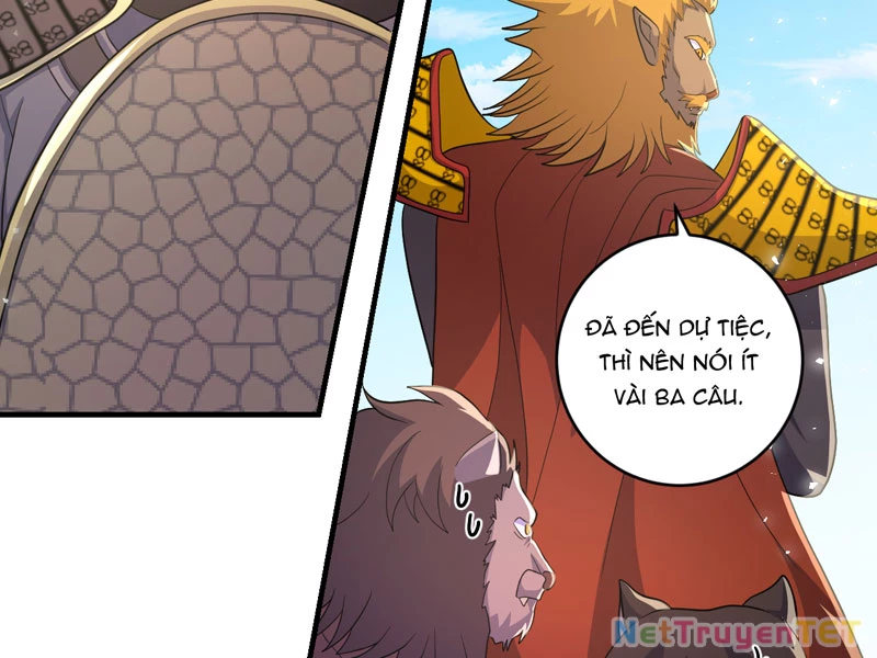Đồ Đệ Của Ta Đều Là Đại Yêu Vô Địch: Chapter 30