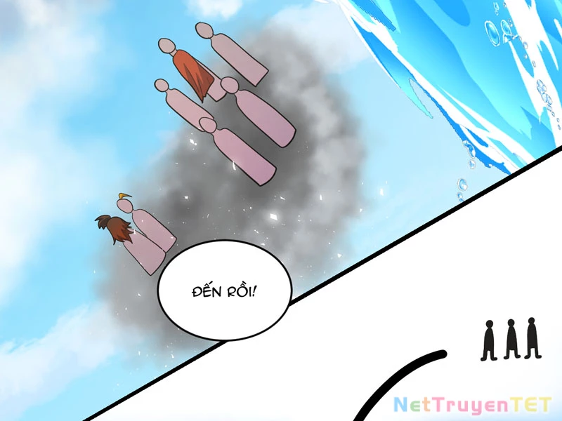 Đồ Đệ Của Ta Đều Là Đại Yêu Vô Địch: Chapter 30