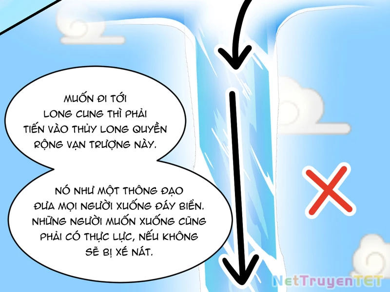 Đồ Đệ Của Ta Đều Là Đại Yêu Vô Địch: Chapter 30