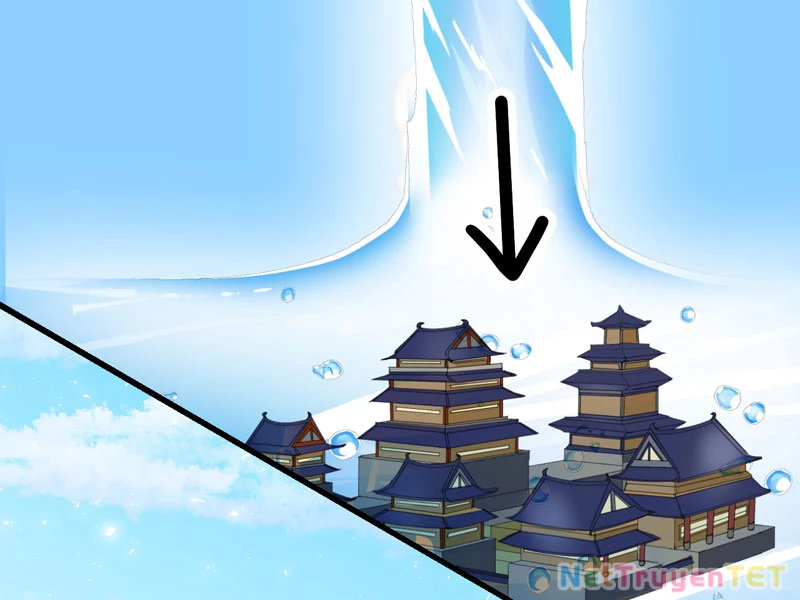 Đồ Đệ Của Ta Đều Là Đại Yêu Vô Địch: Chapter 30