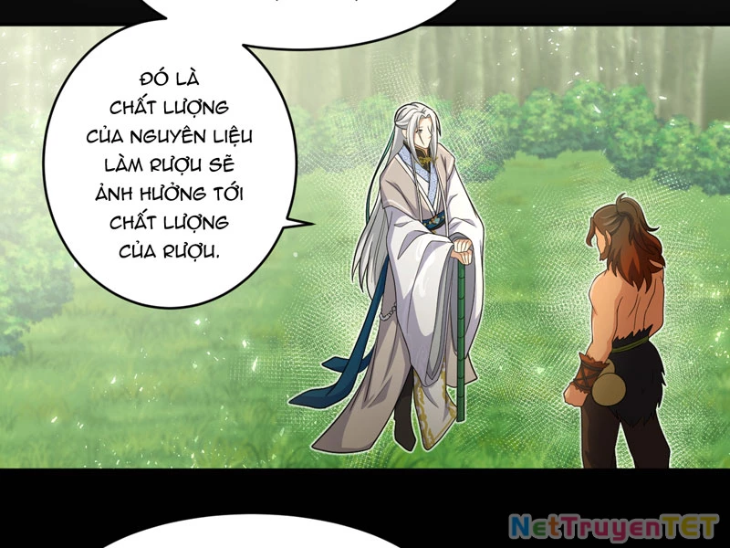 Đồ Đệ Của Ta Đều Là Đại Yêu Vô Địch: Chapter 30