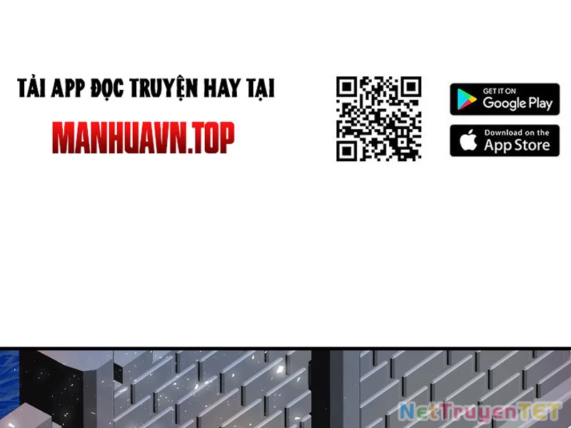 Đồ Đệ Của Ta Đều Là Đại Yêu Vô Địch: Chapter 30
