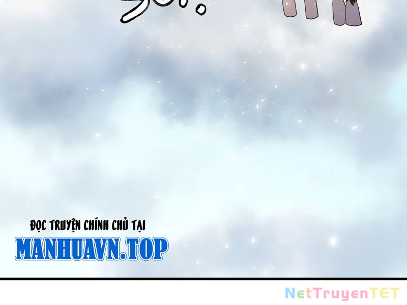 Đồ Đệ Của Ta Đều Là Đại Yêu Vô Địch: Chapter 30