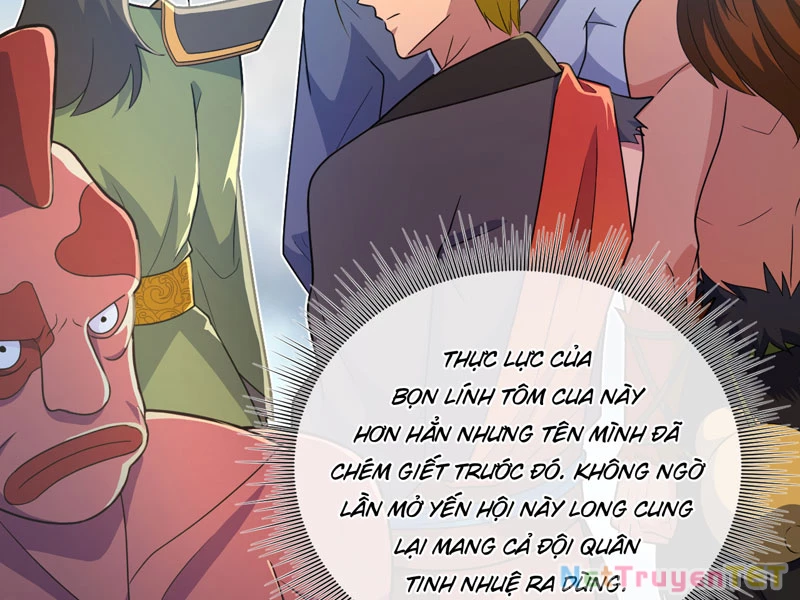 Đồ Đệ Của Ta Đều Là Đại Yêu Vô Địch: Chapter 30