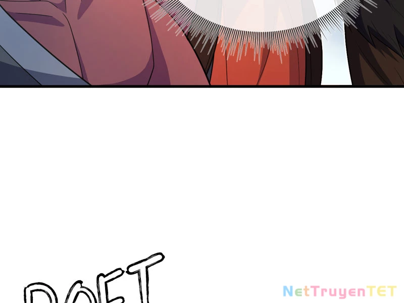 Đồ Đệ Của Ta Đều Là Đại Yêu Vô Địch: Chapter 30