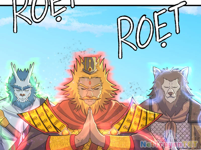 Đồ Đệ Của Ta Đều Là Đại Yêu Vô Địch: Chapter 30