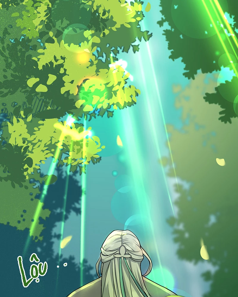 Đồ Đệ Của Ta Đều Là Đại Yêu Vô Địch: Chapter 6.5