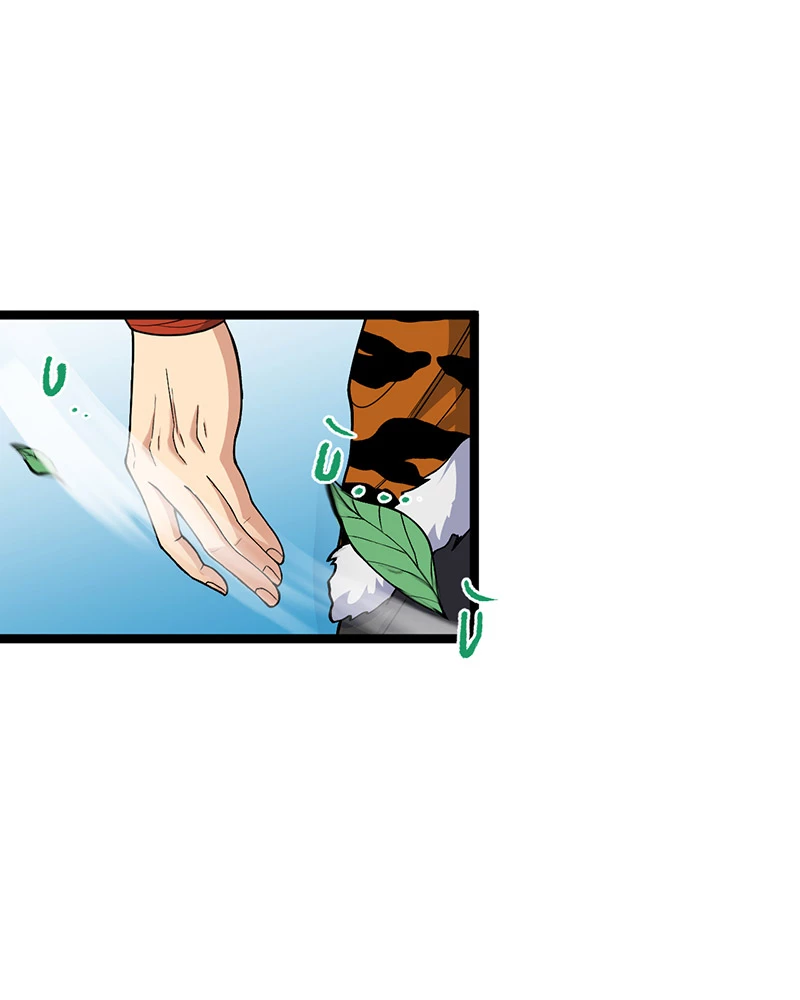 Đồ Đệ Của Ta Đều Là Đại Yêu Vô Địch: Chapter 6.5