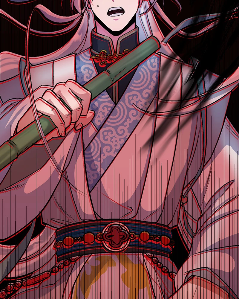 Đồ Đệ Của Ta Đều Là Đại Yêu Vô Địch: Chapter 6.5