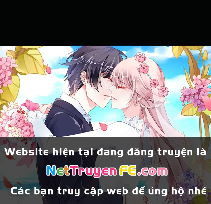 Đồ Đệ Của Ta Đều Là Đại Yêu Vô Địch: Chapter 6.5